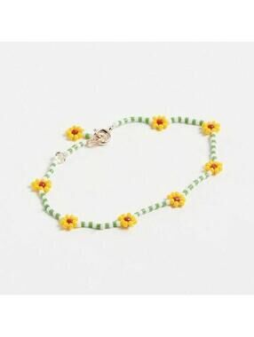 Roxanne Assoulin Daisy Bracelet